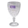 Delisoga Wine Glass 340Ml Dskb151A
