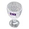 Delisoga Wine Glass 340Ml Dskb151A