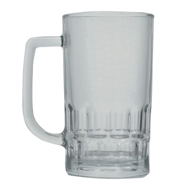 Gloreca Beer Glass Cup Zb03615Ml