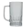 Gloreca Beer Glass Cup Zb03615Ml