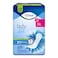 Tena Lady Diapers Extra 10s