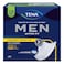 Tena Men Diapers Level 2 10s
