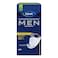 Tena Men Diapers Level 2 20s