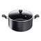 Tefal Super cook Stewpot 22CM B4594584