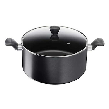 Tefal Super cook Stewpot 22CM B4594584