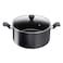 Tefal Super cook Stewpot 22CM B4594584