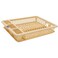 Kenpoly Dish Rack No.3 With Tray