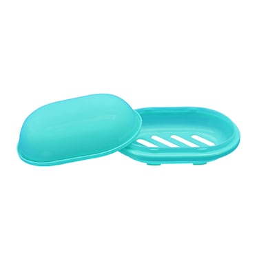KENPOLY SOAP DISH NO.3