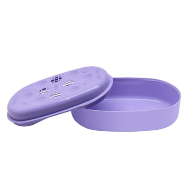 KENPOLY SOAP DISH NO.6