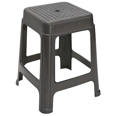 Kenpoly Kenstool 4007