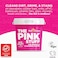 The Pink Stuff Cleaning Paste 850g