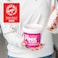 The Pink Stuff Cleaning Paste 850g