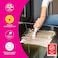 The Pink Stuff Cleaning Paste 850g
