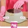The Pink Stuff Cleaning Paste 850g