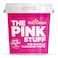 The Pink Stuff Cleaning Paste 850g