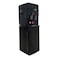 Von Water Dispenser Vadl2211K Black