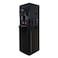 Von Water Dispenser Vadl2211K Black