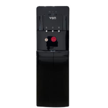 Von Water Dispenser Vadl2211K Black