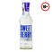 Sweetberry Vodka 750ml