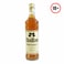 Dallas Brandy 750Ml