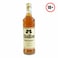 Dallas Brandy 250Ml