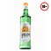 Avalon Premium Gin 750ml