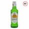 Avalon Premium Gin 250ml