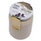 LAKI LAKI GREEK YOGHURT VANIL700ML