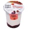 Laki Laki Strawberry Greek Yoghurt 150ml