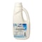 Royal Fresh Vanilla Yogurt 1L