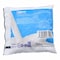 Royal Fresh Long Life UHT Milk 200ml