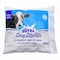 Royal Fresh Long Life UHT Milk 200ml