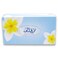 Fay Facial Tissue White 140S