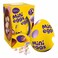 Cadbury Dairymilk Mini Eggs 97G