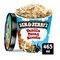 Ben &amp; Jerrys Vanilla Pecan Blondie 465Ml