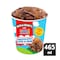 Ben &amp; Jerrys Chocolatey Love A-Fair 465Ml
