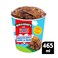Ben &amp; Jerrys Chocolatey Love A-Fair 465Ml