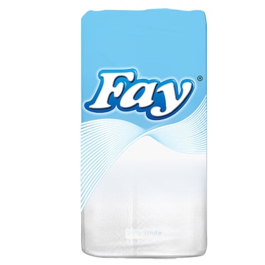 Fay Pocket Handkerchiefs 10S