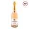 Pierre Jourdan Tranq Sblush 750Ml