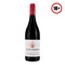 Haute Cabriere Unwooded Pinot Noir Red Wine 750Ml