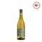 Haute Cabriere Pierre Jourdan Tranquille Pinot Noir Chardonnay White Wine 750Ml