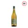 Haute Cabriere Pierre Jourdan Tranquille Pinot Noir Chardonnay White Wine 750Ml