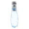 Kabernet Premium Water 200Ml