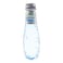 Kabernet Premium Water 200ml