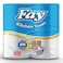 Fay Kitchen Towels X2