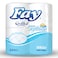 Fay White Toilet Rolls 4 Pack