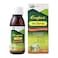 Mega Eugica Ivy Syrup 100ml