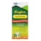 Mega Eugica Ivy Syrup 100ml