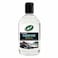 TurtleWax Clearvue Rain Repellent 300Ml