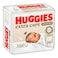 Huggies X Care Newborn 21S Size 1 up to 5Kgs 